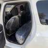 Renault Duster 2014 thumb 7