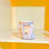 Belle Chambre Meublée Ouest Foire thumb 6