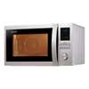 MICRO OND SHARP 43 LITRES SILVER 78BT thumb 1
