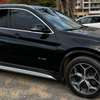 BMW X1 2018 Xdrive 4x4 thumb 7