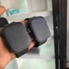 Watch serie 10 46mm jet black thumb 1