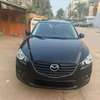 Mazda CX-5 2016 thumb 0