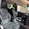 Jeep Cherokee 2017 thumb 8