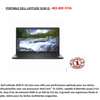 ORDINATEUR DELL LATITUDE 3530 i5 (Neuf : GARANTIE 1 AN)✅️ thumb 1