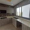 MERMOZ-FANN : LUXUEUX APPARTEMENT A LOUER thumb 10