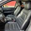 Location Mazda CX5 Nouveau Modèle thumb 8