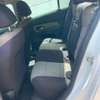 CHEVROLET CRUZE 2013 thumb 1