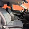 Hyundai Tucson 2019 (échange possible) thumb 10