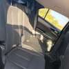 MITSUBISHI ECLIPSE CROSS   2019 thumb 5