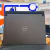 Dell G16 7630 – i9-13900HX, RTX 4070 (32Go, 1To) thumb 2