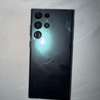 Samsung Galaxy S22 Ultra 256 gigas thumb 0