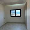 F4 a louer aux Almadies thumb 6