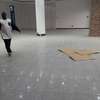 A loué un grand show toum de700m2 thumb 14
