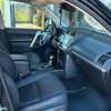 TOYOTA PRADO 2021 thumb 3