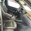 BMW X4 PACK M thumb 14