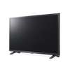 TELEVISEUR LG 32" SMART ANDROID LQ630 thumb 5
