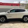 Jeep compass limited 2020 thumb 3