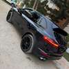 Porche Cayenne 2016 thumb 4