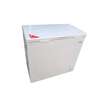 Congélateur 300litres Ascoli Horizontal Blanc thumb 2