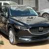 Mazda Cx-5 GT 2019 thumb 2