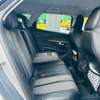Peugeot 3008 2019 thumb 6