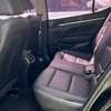 LOCATION DE VOITURE HYUNDAI thumb 7