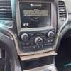 JEEP GRAND CHEROKEE 2015 LIMITED 4X4 thumb 9