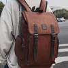 Sac a dos thumb 10