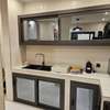 Appartement haut standing a louer thumb 9