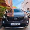 Kia sorento 2016 thumb 2