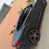Bmw x6 M40i 2020 thumb 5