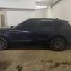 Range Rover Velar P380 R dynamic thumb 1