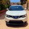 Nissan rogue thumb 0