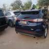 Ford Edge 2016 thumb 3