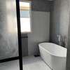 Loft 450 m2 thumb 12
