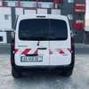 Renault kangoo thumb 7