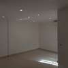 Appartement 3ch salon rdc a Yoff Virage thumb 4
