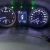 Hyundai Tucson version 4/4 thumb 4
