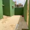 VILLA TITRE FONCIER FASS MBAO CITE FERMEE thumb 3