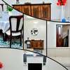 Villa meublee, cite Aliou Sow Golf, location temporaire thumb 10