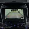 Hyundai Santa Fe essence 2018 Exclusive thumb 12