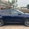 Hyundai Santafé 2017 full thumb 0