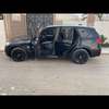 BMW X5 Pak M 2018 thumb 3