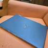 HP spectre X360 Convertible thumb 1