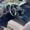 Chevrolet thumb 3
