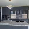 F4 3 chambres salon aux almadies vers king fath palace thumb 8