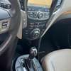 Hyundai santafe thumb 2