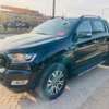 FORD RANGER WILDTRAK 2017 thumb 2