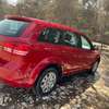 Dodge Journey thumb 2