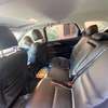 Mazda CX9 full option VENANT thumb 8